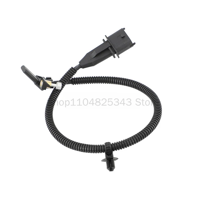 55567243 For Chevrolet Cruze Auto Parts Crankshaft Position Sensor 55567243