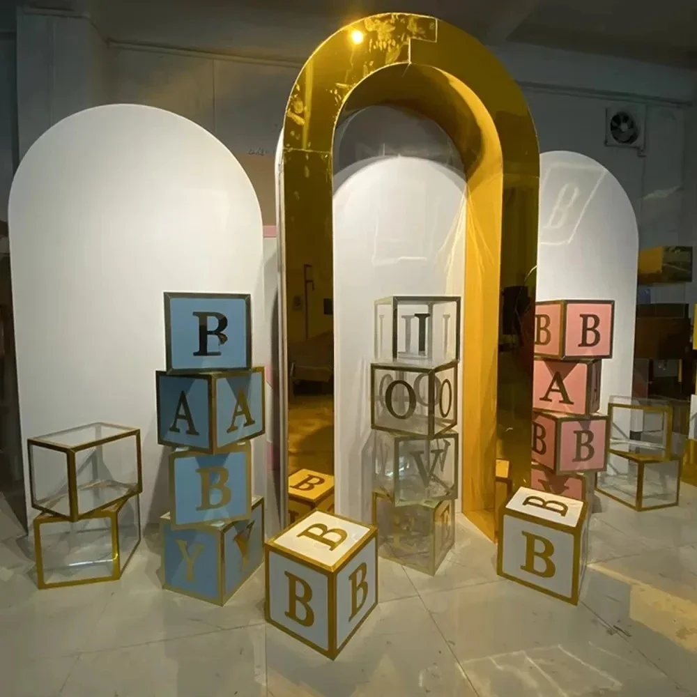 Smooth Event Supplies Latest Stuff Wedding Decorations