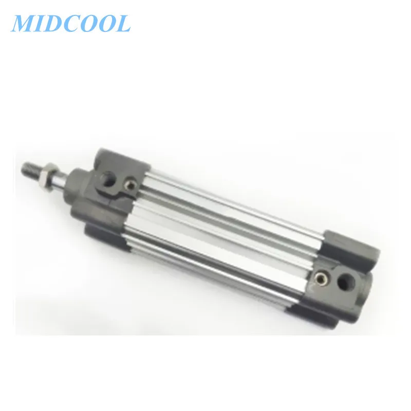 

Air Cylinder CP96SB100 CP96SDB100 Stroke 350 400 450 500 600 700 800 900 1000mm