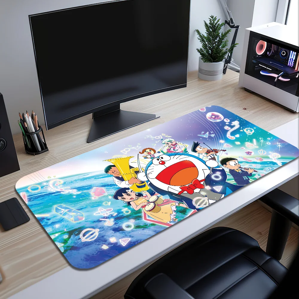 d-doraemon-nobita-earth-Коврик-для-мыши-Большой-настольный-коврик-Клавиатура-Эргономичный-офисный-резиновый-ПК-Нескользящий-противоскользящий-домашний-коврик-на-заказ-Лучшая-цена