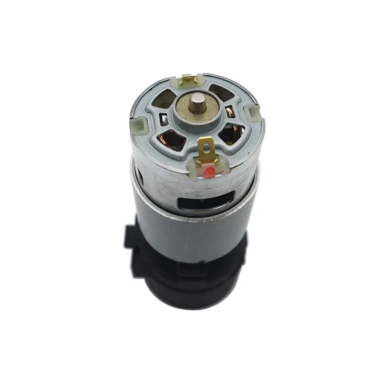 Outer Diameter 7mm 7 Teeth Original Brushless Motor Accessory Components for Worx WU276 Power Tool Maintenance Parts Accessories