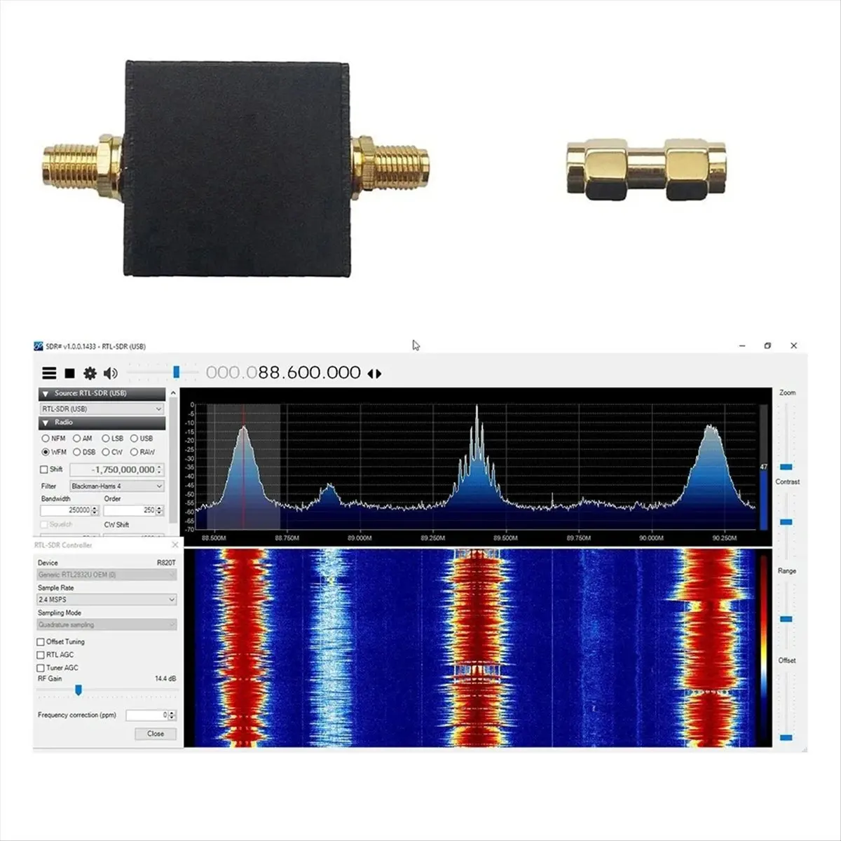 

FM-блок, полоса фильтра, стоп-фильтр, 88-108 МГц, аксессуары, система связи, FM-трансмиссия, набор радиоаксессуаров