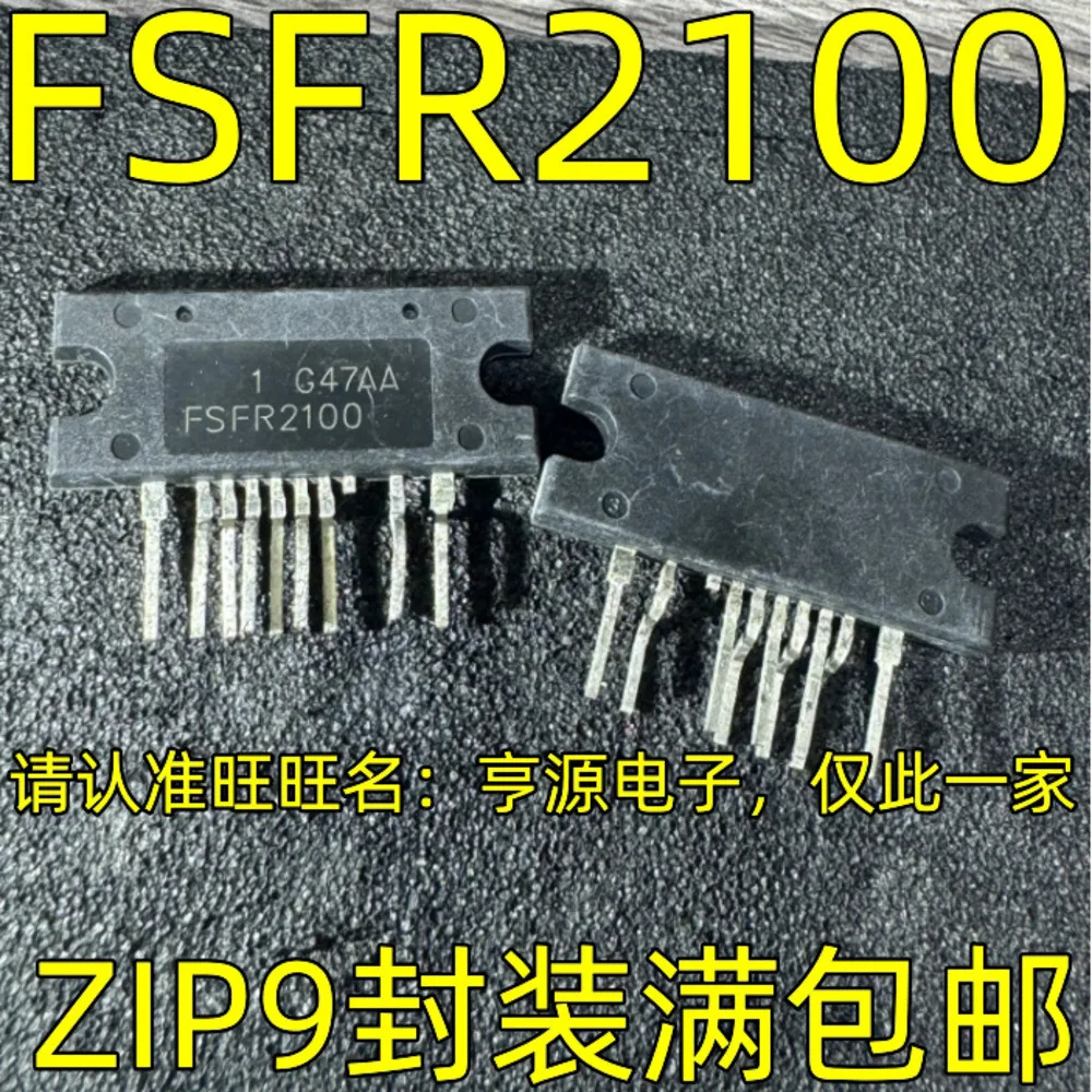 FSFR2100 FSFR2100XS XC7K325T-2FFG676I XC7K325T XC7K325TFF676 EP4CGX150DF31I7N EP4CGX150DF3117N ATSAMA5D42-CU A-CU ATSAMA5D42CU