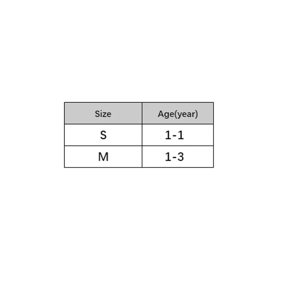4 ペア無地厚みのあるベビーソックス滑り止め冬秋幼児学習ウォークソックス暖かいベビー靴下ホームスリープソックス