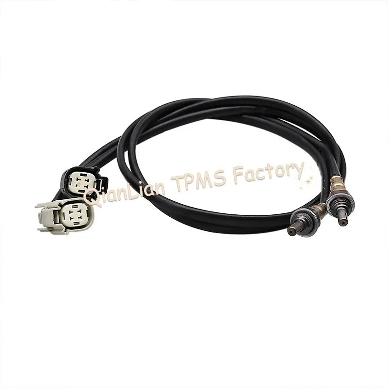 32700005 32700006 O2 Sauerstoff-Lambda-Sensor für Harley Davidson Dyna Softail V-Rod FXD FLS VRSC Motorrad Auspuffsensor Autoteil – Detail 6
