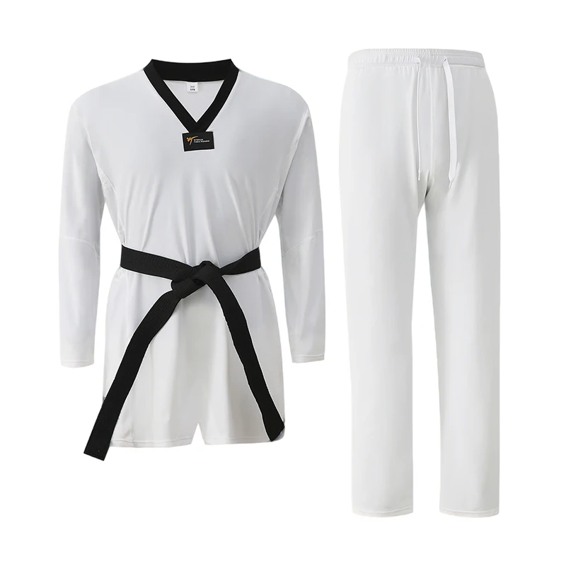 #42 Latest Martial Arts Belts Offers