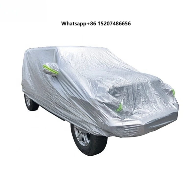 housse-de-voiture-4-portes-accessoires-protection-contre-la-grele-la-neige-la-pluie-les-uv-impermeable