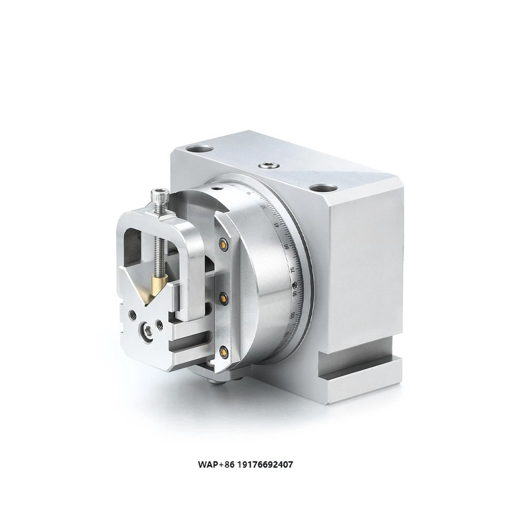 

High Precision Three-Way Punch Former Mold Parts for Grinding Machining Efficient Made in China EPB