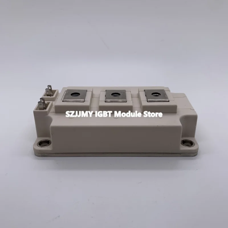 

IGBT Module BG300B12UY3-I BG400B12UY3-I BG300B12U2Y-1 BG400B12U2Y-1 BG150B12UY3-I BG200B12UY3-I NEW ORIGINAL IN STOCK