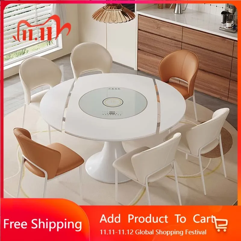 Aesthetic Modern Ta…