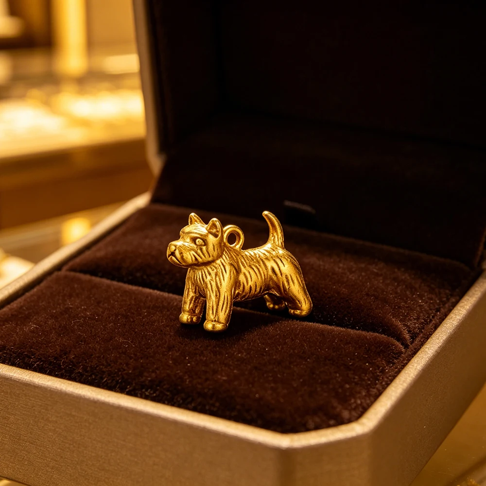 10 Peças de Pingente 3D de Ove - 3D Printing Earrings avaliação e preço