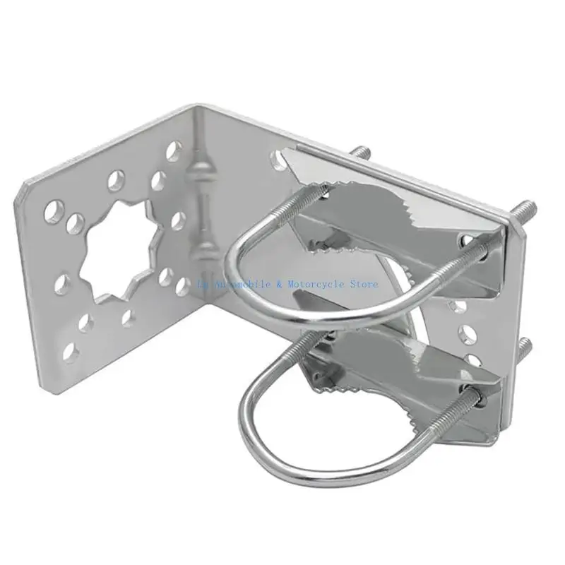 270E Mount Bracket …