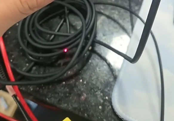 

Роторный диск для ЧПУ-станка с четырьмя осями, предназначенный для многоуглового позиционирования и обработки, может использоваться для оси AC.