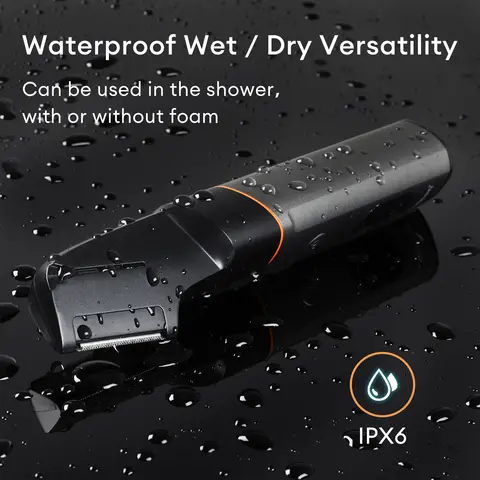 10 best sales किट नाई - №10