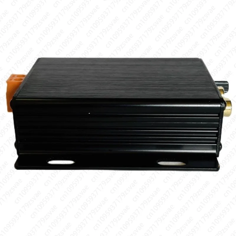 Audio Converter 100…