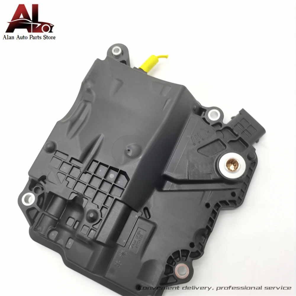 A0002701852 722.9 ISM Intelligent Servo Module accesorios para auto for Mercedes-Benz