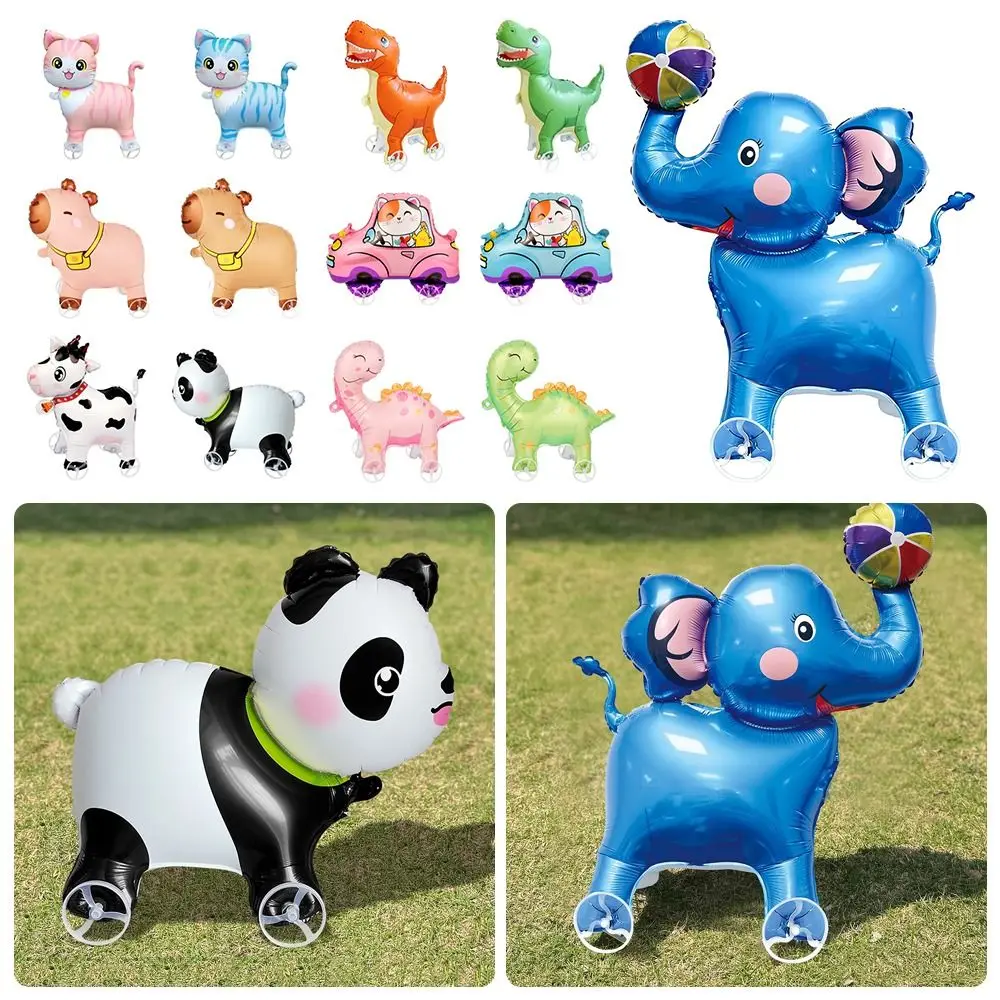 Movable Design 4D D… - image