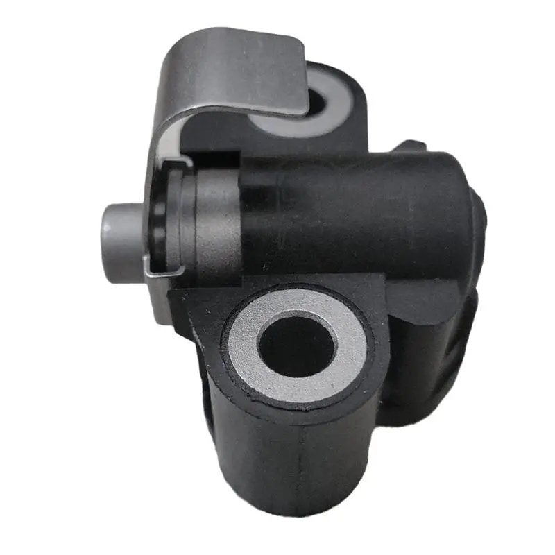 A19Q-Engine Timing Chain Tensioner 1L3Z-6L266-AA 1L3Z6L266AA For Ford Mustang 4.6L 2005-2010 Timing Tensioner