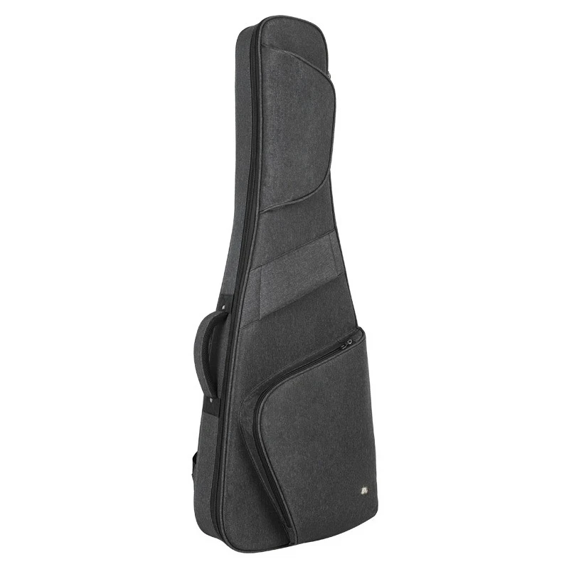 

Folk, Guitar Bag, Kids, Headless, Electric Guitar, Electric Bass, Bass Bag