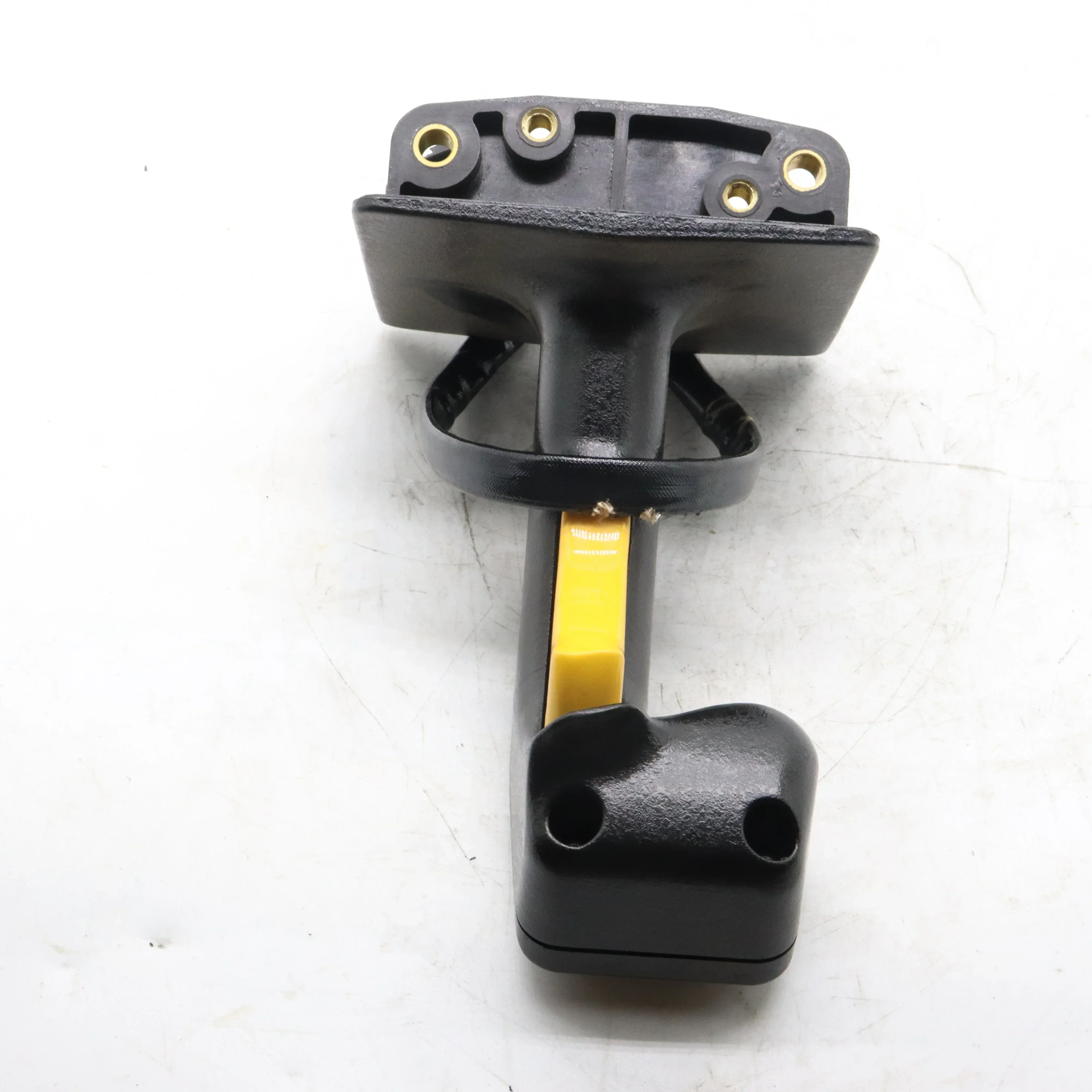 177-4113 Hydraulic Joystick Control Handle for Cat 994H 990K 988G Wheel Loader Replacement Part 1774113