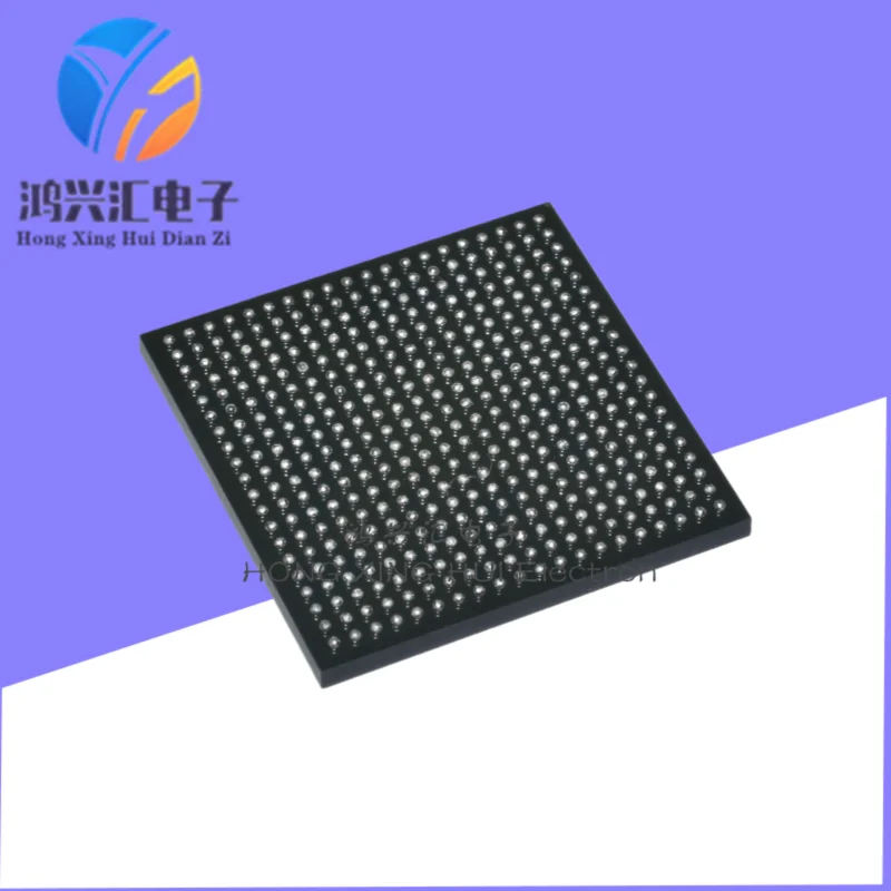 Brand new/original PGC7KD-6IMBG400 PGC7KD BGA400 package integrated electronic chip IC