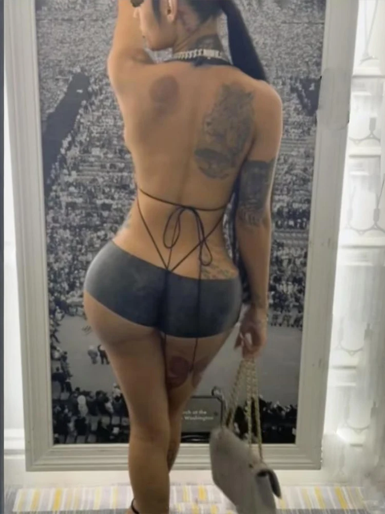 Thumbnail 3 - #88 Ranked Womens Summer Romper Playsuits Picks in 2026