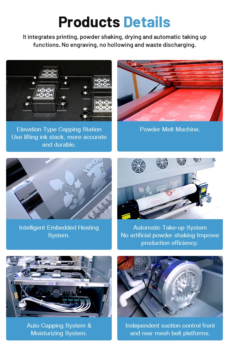 Affordable Price Cheap 63 Inch 1600mm 160cm 1600 Wide Large Format Manual Roll Cold Laminator  In stock  NEW