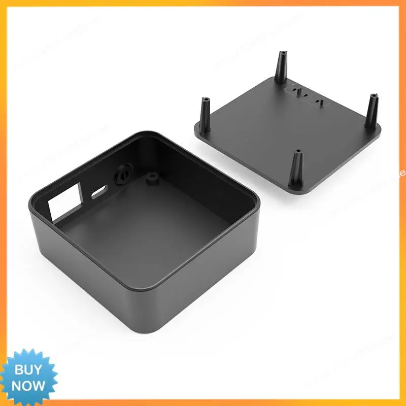 A10R Tuya IOT Host Hub gateway multimodale Zigbee Bluetooth Mesh Wifi Bridge Smart Home Automation