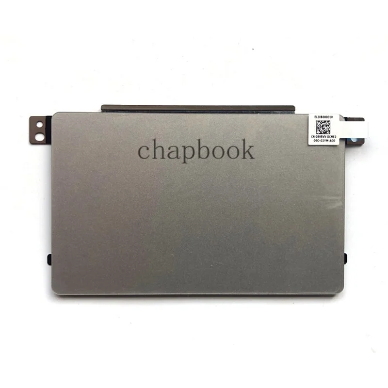 New Touchpad Clickpad Module For Dell Inspiron 14 5000 5493 06JKF4