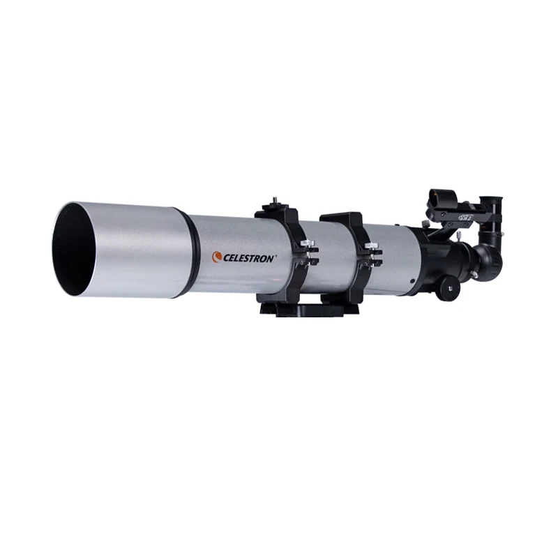 Celestron 102/660Mm…