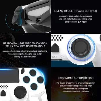 10 best sales ps3 नियंत्रक मूल - №6