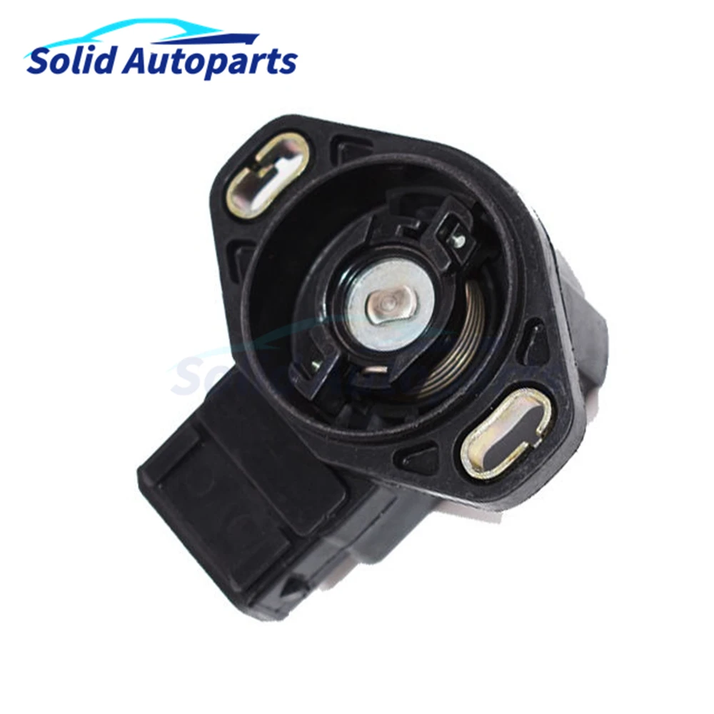 89452-14050 Throttle Position Sensor For Toyota Land Cruiser Supra 4Runner Pickup 1989 Camry 2.5L 8945214050