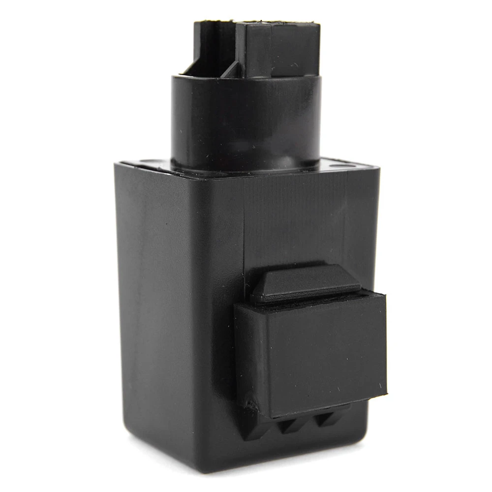 LED Turn Signal Indicator Relay for Honda CB600F Hornet CBR600RR CBR1000RR Fireblade CTX700 FES125 FES150 NC700X VFR1200F XL1000