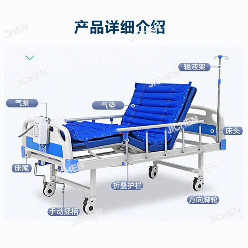 Xh Multi-AktíV Otth…