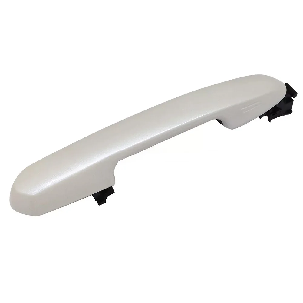 

Car Exterior Accessory 69211-0R070 Handle Exterior Door Handle ABS Material Anti-corrosion High-quality Materials