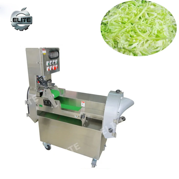 Multifunction Stainless Salad Maker Multi-function Vegetable Slicer And Cutter Dicer Food Chopper
