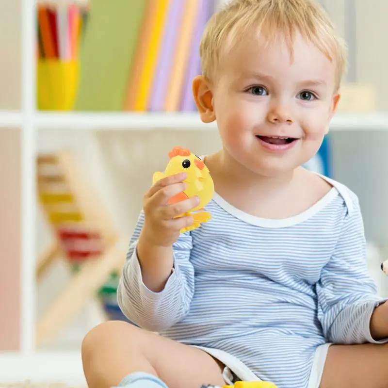 子供のための時計仕事場,子供のためのおもちゃ