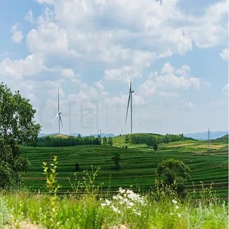 

HGLRC M100-5883 M10 GPS-модуль с компасом, керамическая антенна, бортовые светодиодные индикаторы 21x21 мм для радиоуправляемого самолета FPV дальнего действия