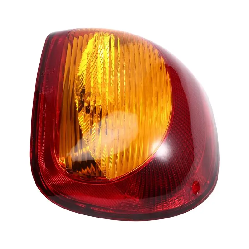 

AASS-AL210180 Задний фонарь трактора, фонарь заднего колеса, AL176143, AL119405, подходит для многих моделей