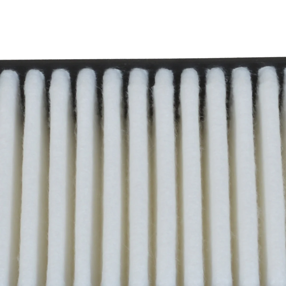 Air Filter For MG 5 6 300TGI 2020 MG6 Pro 1.5T 2021 ROEWE I6 MAX I5 GT Car Engine Cleaner Auto Replacement Parts 10674100