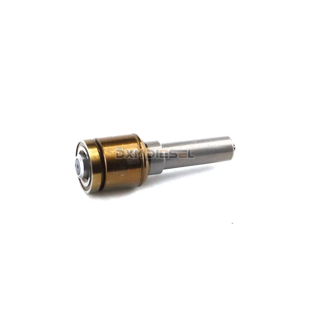 High Quality Genuine New G4 Injector Nozzle G4s009for Fuel Injector