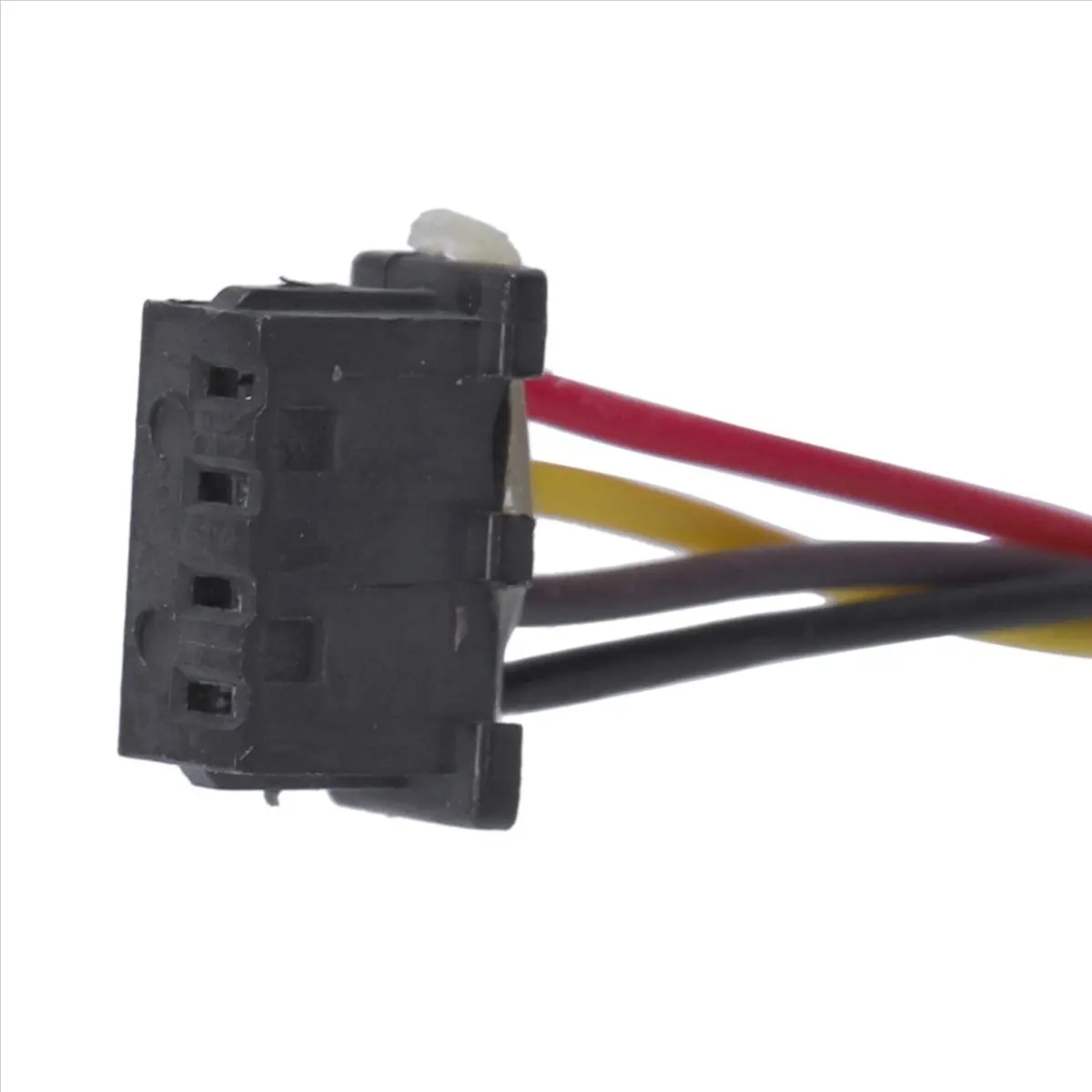 [a64e]-10x-laptop-cpu-cooling-fan-for-hp-notebook-hp-15-ac-15-a-15-af-250-g4-15-ac121tx-15-ac121dx-813946-001-dc28000gaf0fcc2