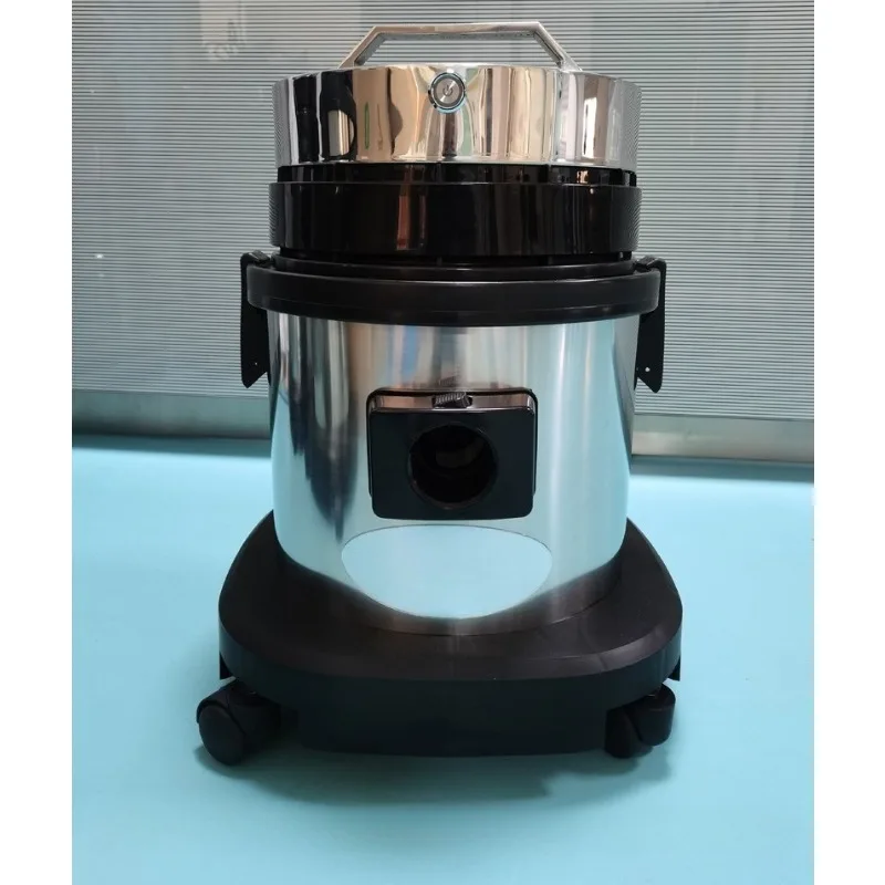 

Clean room special vacuum cleaner purification workshop laboratory micro dust cleaner