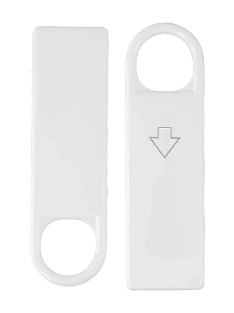 Magnetic Card Switch Inserir Chave, Fonte De Alimentação, Energy Saving Access, Hotel, Magnetic Insert Card, Alta Qualidade