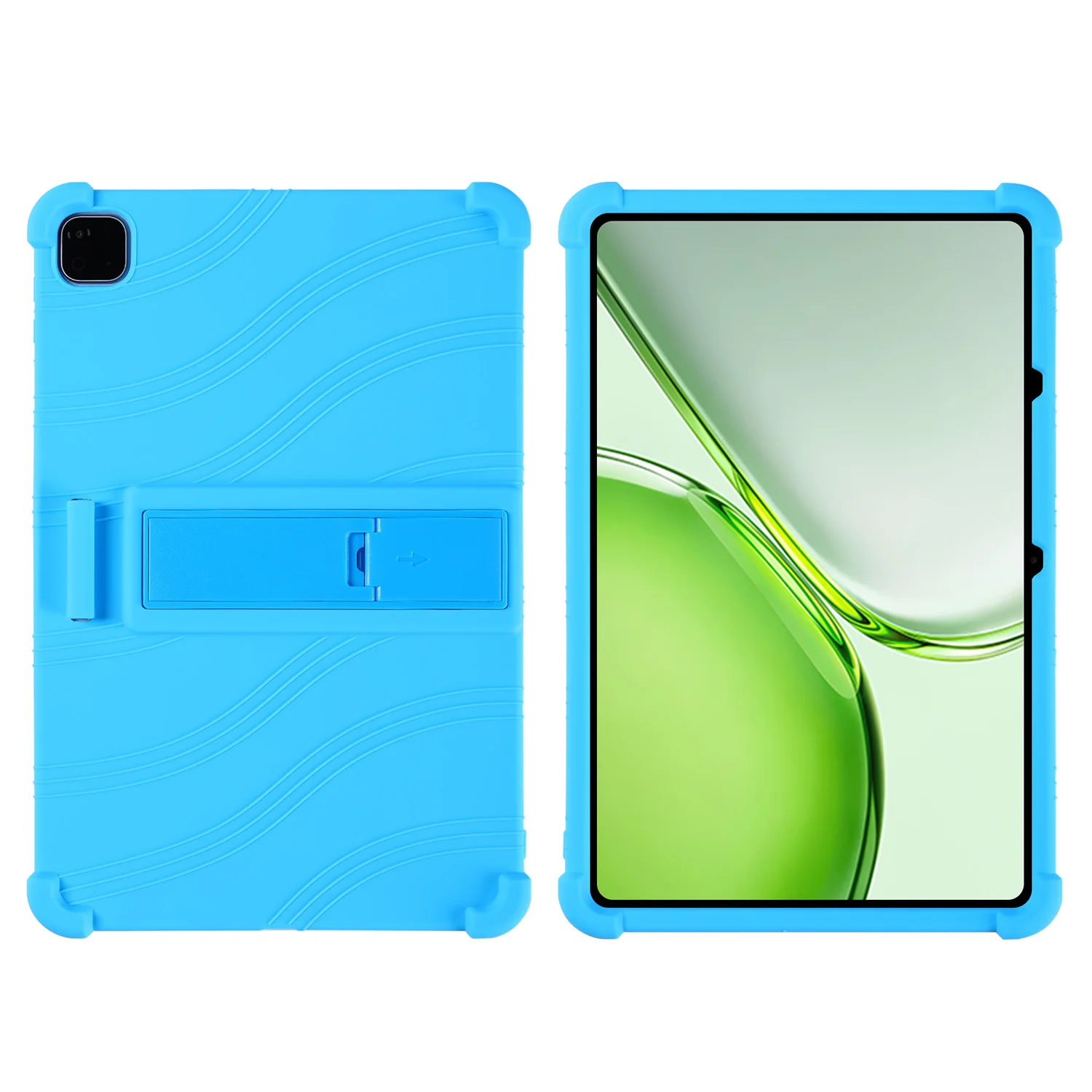 For HONOR Pad X9b Max 13inch YAG‑W09 YAG‑W19 13
