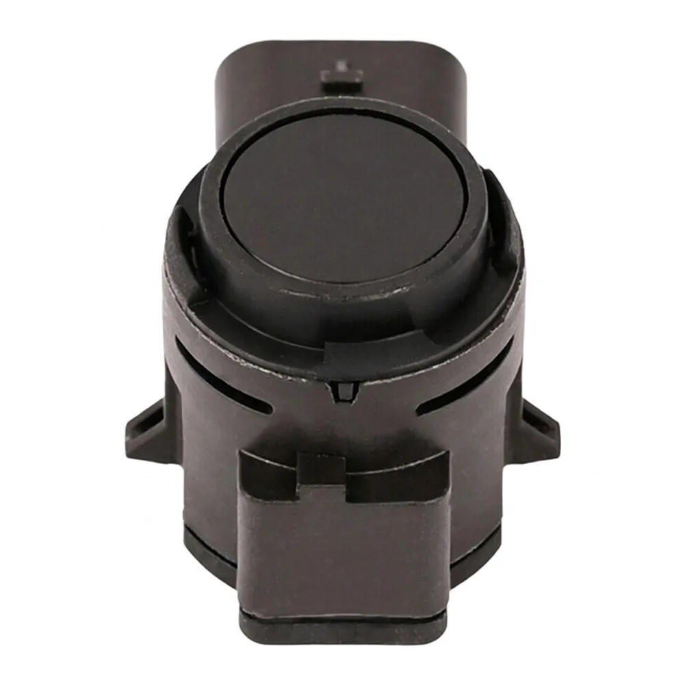 OEM 84510253 Parking Assist Sensor For Chevrolet For Colorado For Blazer For Camaro 2015 2016 2017 2018 2019 2020 2021 2022