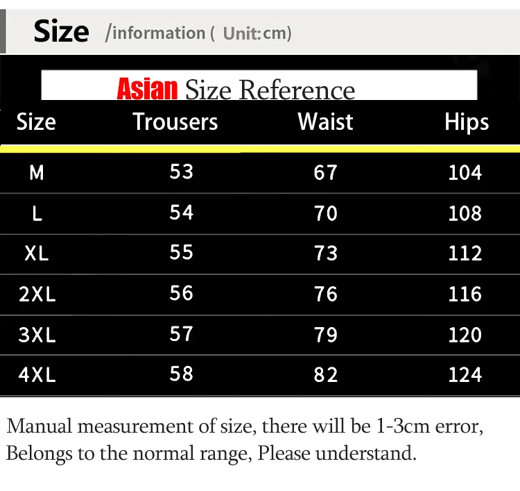 Fashion Summer Casual Men's Shorts Loose Youth Outdoor Drawstring Elastic Waist Knee-Length Pants High Street Wear Beach Joggers
