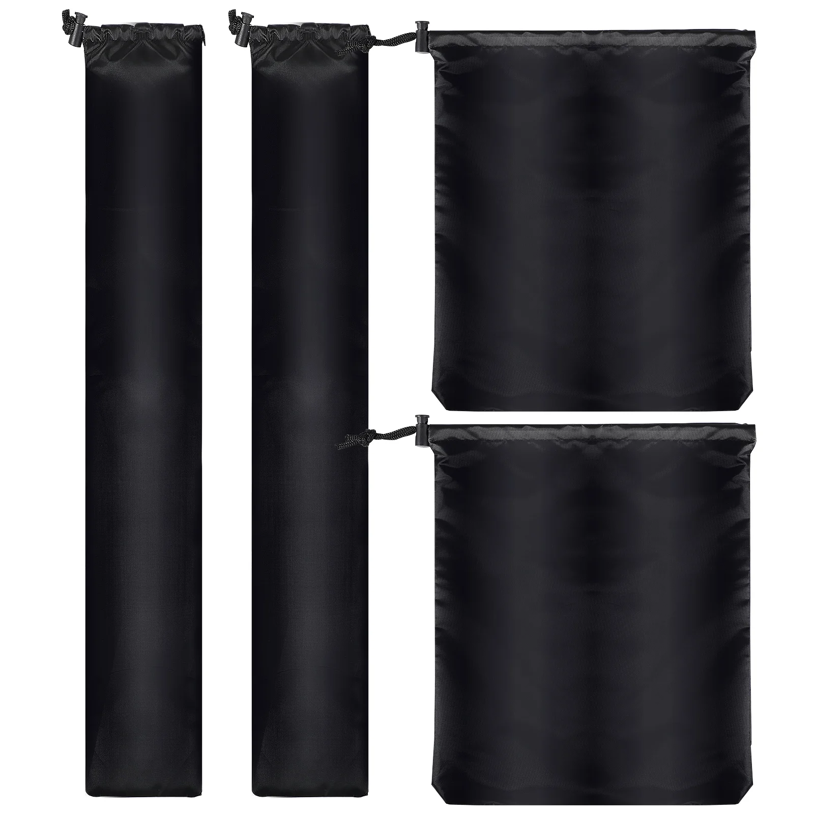 

Windshield Wiper Covers Car Rearview Mirror Protection Winter Accessories Oxford Cloth Frost Guard Shield Protector Anti Snow