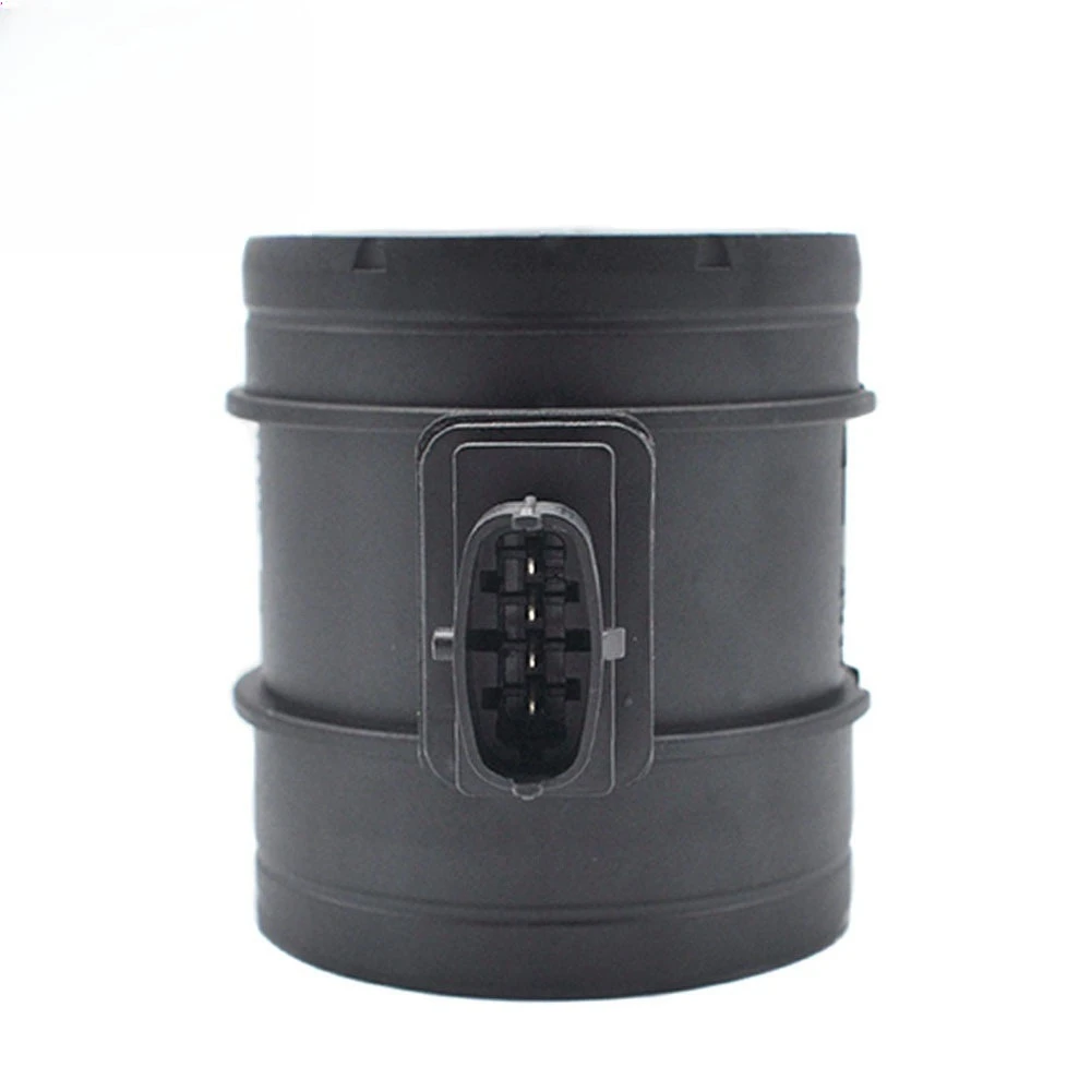 Automotive Parts Air Flow Meter 0 281 006 048 0281006048 0281006050 55219169