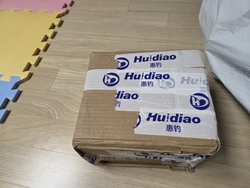 Imagen de reseña 1